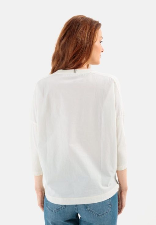 Bazaarevo.shop99ff3d2a76 3