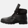 Bazaarevo.shop9a19518ff8 1