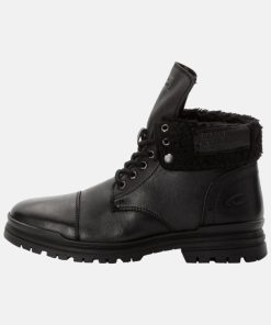 Bazaarevo.shop9a19518ff8 1