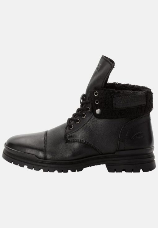 Bazaarevo.shop9a19518ff8 1