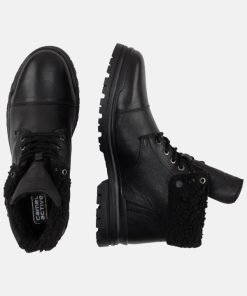 Bazaarevo.shop9a19518ff8 2