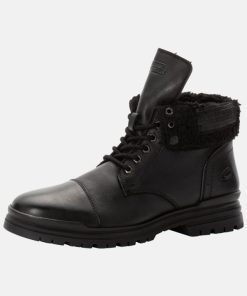 Bazaarevo.shop9a19518ff8 3