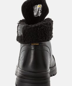 Bazaarevo.shop9a19518ff8 4