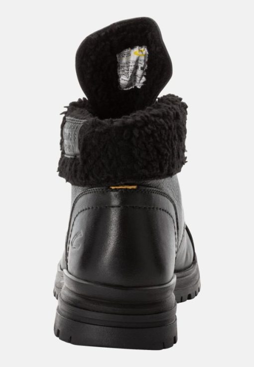 Bazaarevo.shop9a19518ff8 4