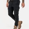Bazaarevo.shop9bc270d2e7 1