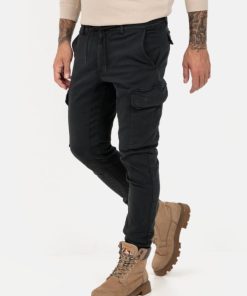 Bazaarevo.shop9bc270d2e7 1