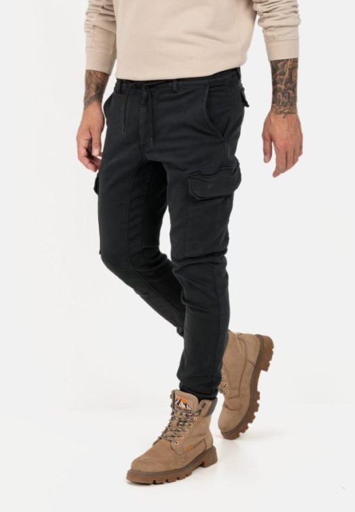 Bazaarevo.shop9bc270d2e7 1