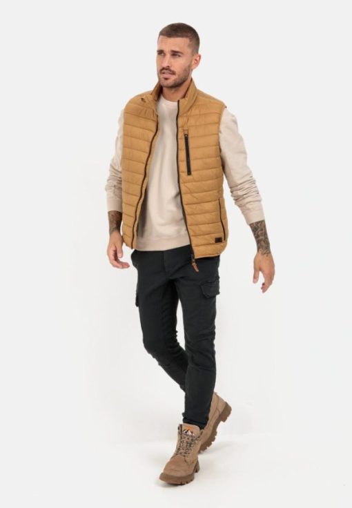 Bazaarevo.shop9bc270d2e7 2