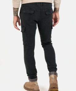 Bazaarevo.shop9bc270d2e7 3