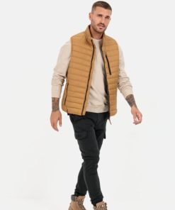 Bazaarevo.shop9bc270d2e7 4