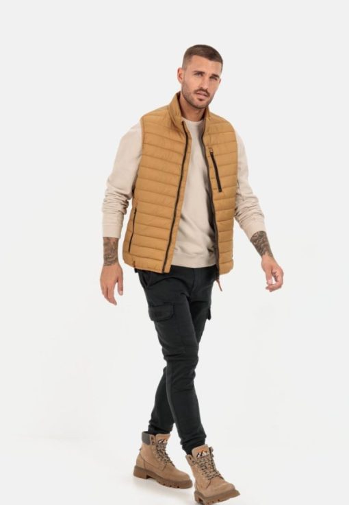 Bazaarevo.shop9bc270d2e7 4