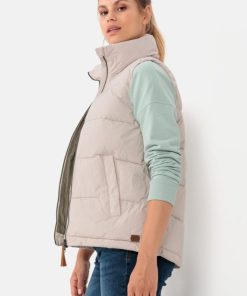 Bazaarevo.shop9bed742ad9 4