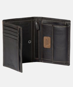 Bazaarevo.shop9c7c2f3fa4 2