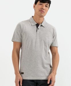 Bazaarevo.shop9d0cab876c 1