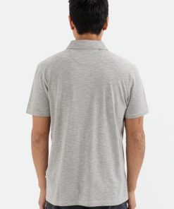 Bazaarevo.shop9d0cab876c 3