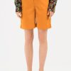 Bazaarevo.shop9e0ffeca4b 1