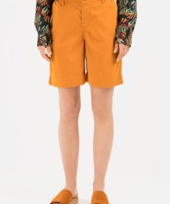 Bazaarevo.shop9e0ffeca4b 1
