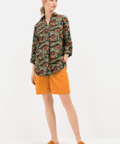 Bazaarevo.shop9e0ffeca4b 2