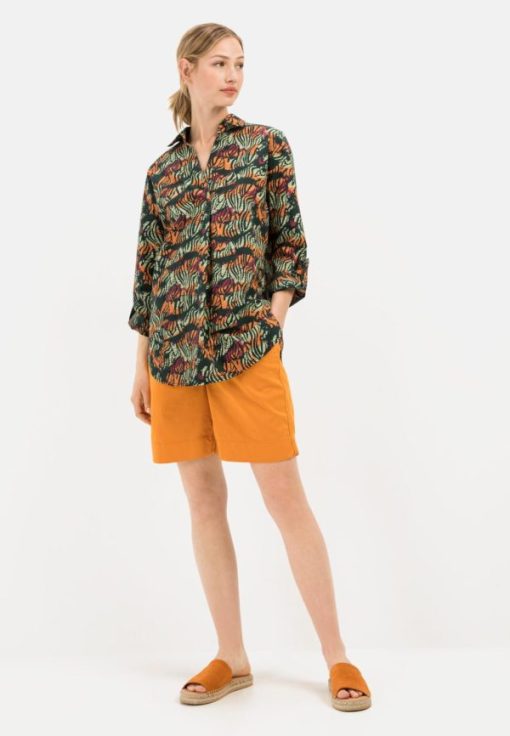 Bazaarevo.shop9e0ffeca4b 2