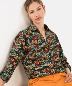 Bazaarevo.shop9e0ffeca4b 4