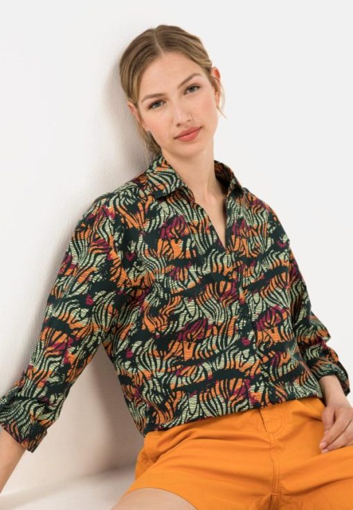 Bazaarevo.shop9e0ffeca4b 4