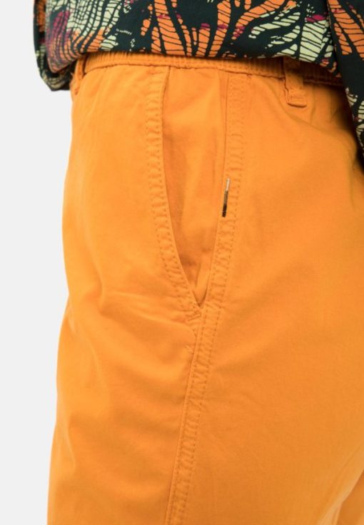 Bazaarevo.shop9e0ffeca4b 5
