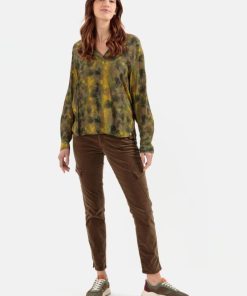 Bazaarevo.shop9e10db5da6 2