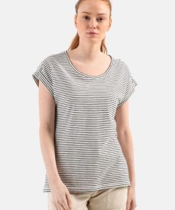 Bazaarevo.shop9e3a2e2185 1