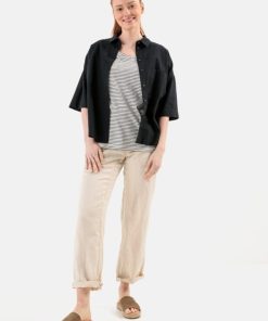 Bazaarevo.shop9e3a2e2185 2