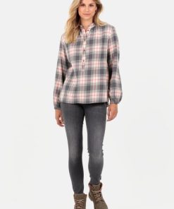 Bazaarevo.shop9e5870bb59 2