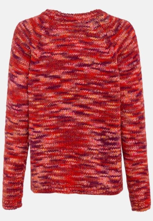 Bazaarevo.shop9eb57169ed 2