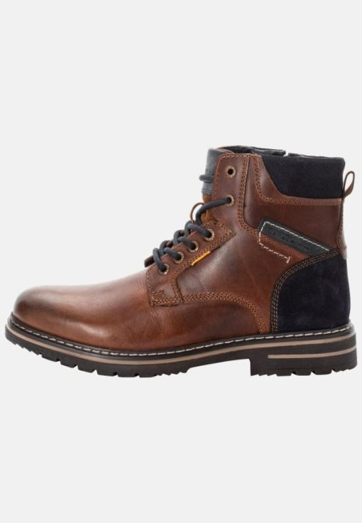 Bazaarevo.shopa008ee5fd0 1