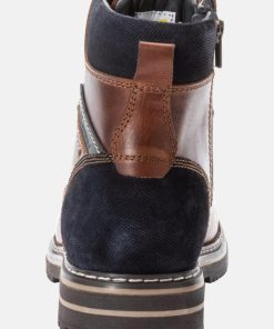 Bazaarevo.shopa008ee5fd0 4