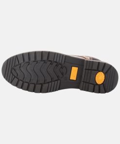 Bazaarevo.shopa008ee5fd0 5