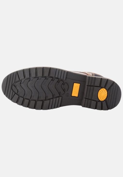 Bazaarevo.shopa008ee5fd0 5