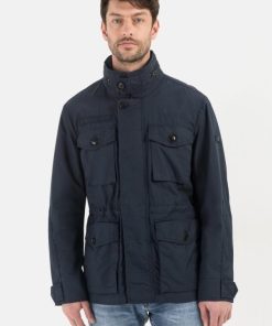 Bazaarevo.shopa03008e611 1