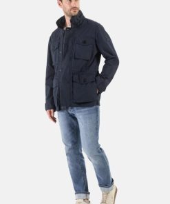 Bazaarevo.shopa03008e611 2