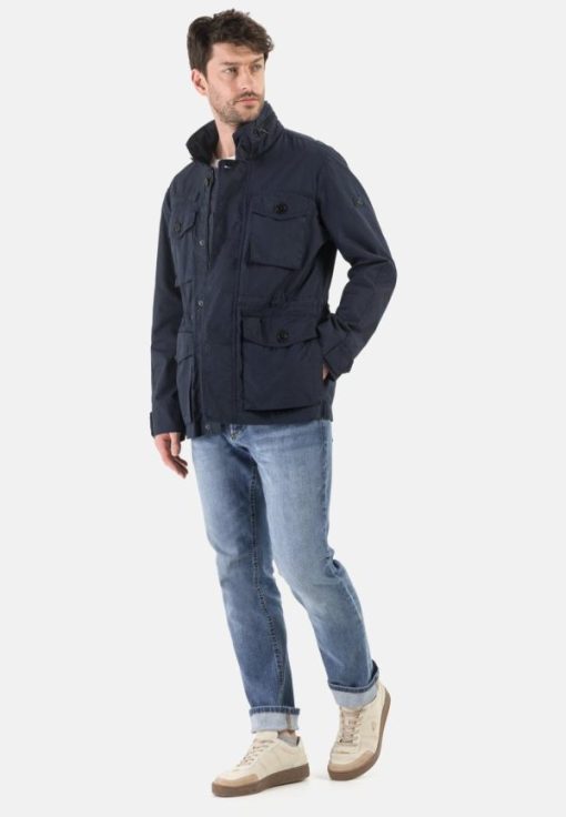 Bazaarevo.shopa03008e611 2