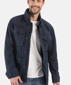 Bazaarevo.shopa03008e611 4
