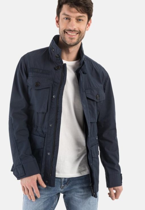 Bazaarevo.shopa03008e611 4