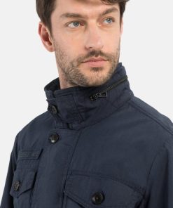 Bazaarevo.shopa03008e611 5