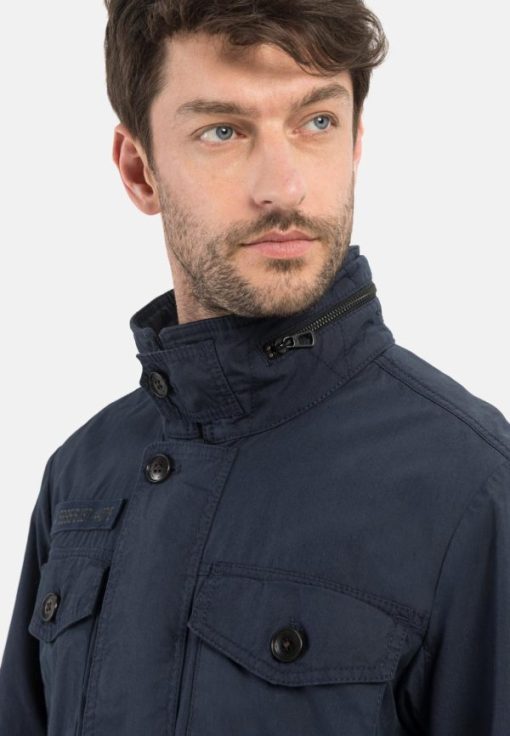 Bazaarevo.shopa03008e611 5