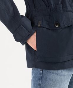 Bazaarevo.shopa03008e611 6