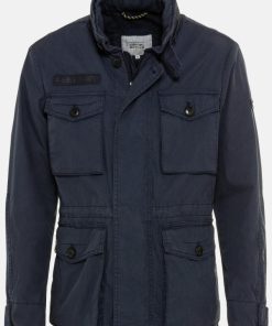 Bazaarevo.shopa03008e611 7