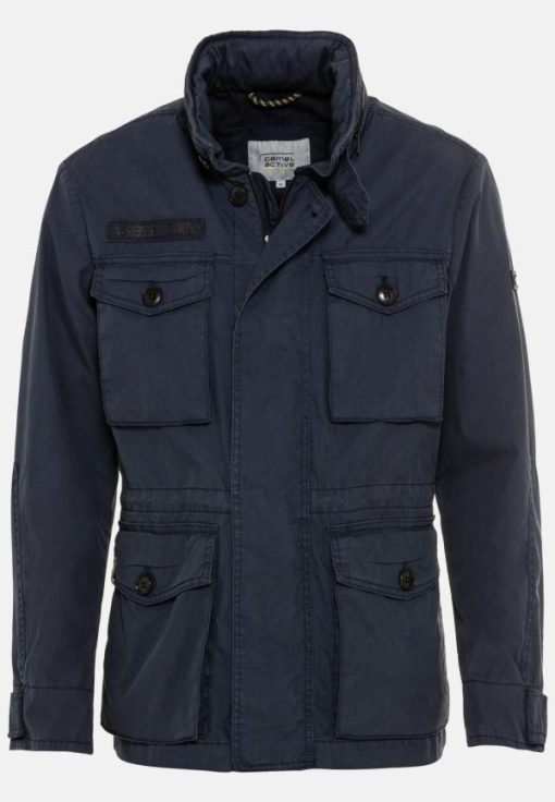 Bazaarevo.shopa03008e611 7