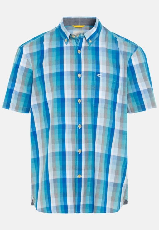 Bazaarevo.shopa0e81dfe8e 1