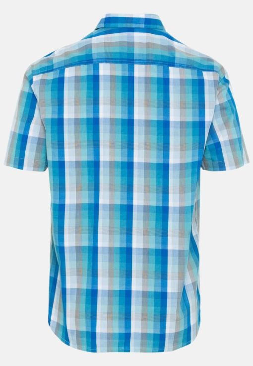 Bazaarevo.shopa0e81dfe8e 2