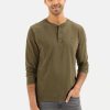 Bazaarevo.shopa139ebfe5e 1