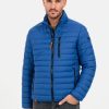 Bazaarevo.shopa15889ae54 1