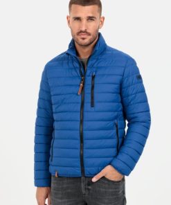 Bazaarevo.shopa15889ae54 1